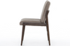 Alena Dining Chair