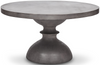 Ananke Round Dining Table