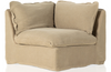 Angie Corner Sectional Piece