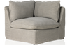 Angie Corner Sectional Piece