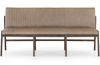 Annette Dining Bench