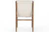 Ayame Dining Chair