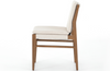 Ayame Dining Chair
