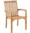 Christof Chair