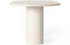 Babette Oval Dining Table