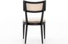 Barica Dining Chair
