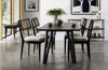 Barica Dining Chair