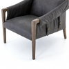 Bartel Living Chair