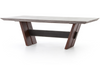 Parker 78" Dining Table