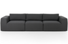 Basina 3-Piece Sofa Sectional