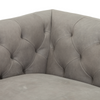 Baumer Sofa
