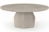 Bence Outdoor Coffee Table