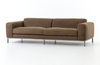 Benson 96" Sofa