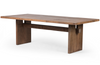 Bethel Dining Table