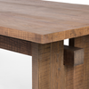 Bethel Dining Table