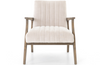 Blaise Arm Chair