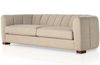 Blandine Custom Sofa