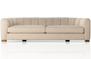 Blandine Custom Sofa
