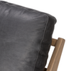 Blencathra Chair