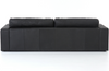 Brockton Custom 98" Sofa