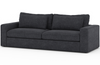 Brockville Custom Sofa Bed