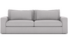 Brockville Custom Sofa Bed