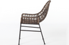 Bryson Outdoor Dining Chair