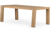 Caliste Dining Table
