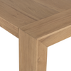 Caliste Dining Table