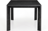 Camelia Dining Table