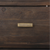 Candice 6-Drawer Dresser