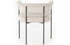 Capella Dining Chair