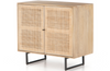 Caprina Small Cabinet