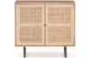 Caprina Small Cabinet