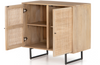 Caprina Small Cabinet