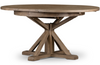 Caramia 48" Extension Dining Table