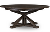 Caramia 48" Extension Dining Table