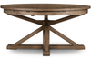 Caramia 63" Extension Dining Table