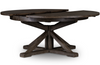 Caramia 63" Extension Dining Table