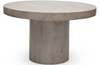 Carlien Dining Table