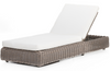 Catello Outdoor Chaise