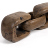 Catena Wood Chain