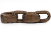 Catena Wood Chain