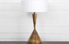 Cecylia Table Lamp