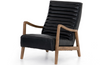 Charles Living Chair