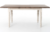 Charlton Extension Dining Table