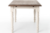 Charlton Extension Dining Table