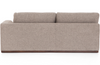 Cherise Right-Arm Sectional Piece