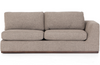 Cherise Right-Arm Sectional Piece
