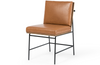 Cina Dining Chair